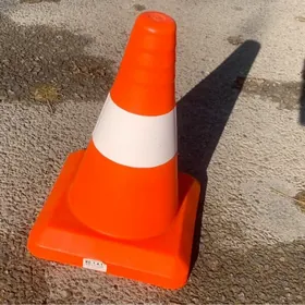 аварийный знак