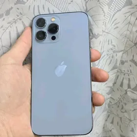 IPHONE 13 PRO MAX 256GB