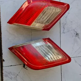 okuzkelle bagažnik cyra