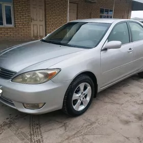 Toyota Camry 2003