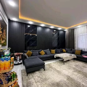 Mir8 pol elitka Yewro full