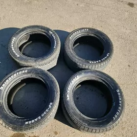 Teker R13 BRIDDESTONE