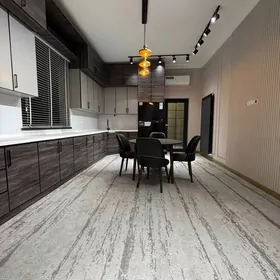 GARADAMAK 3 SOTOK KOTTEJ