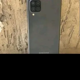 Samsung a12