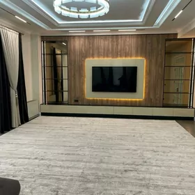 Аренда Мир2 4 этаж 3 комнаты