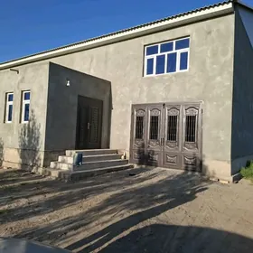 жай сатыляр