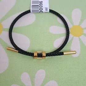 браслет новый