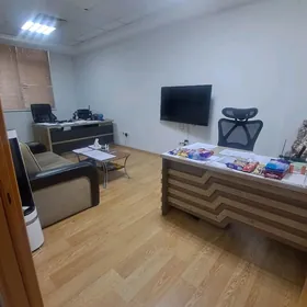 Arenda ofis Cehow офис is otag