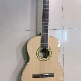 gitara гитара guitar   