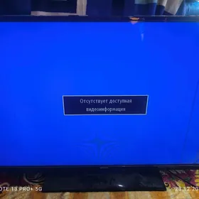 Westel. Telewizor 42