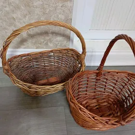 karzina sebet карзина себет