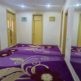 ELITKA..ЭЛИТКА MOSKOWSKI 4 KOM