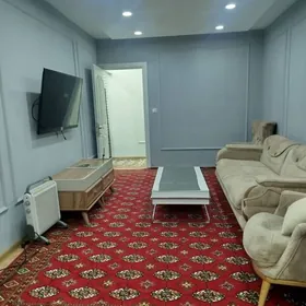 11 Mkr (2 kom) 1 etaz