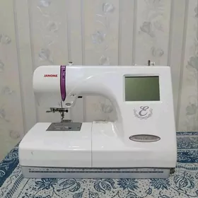 Kopyuter massyn 1 inne