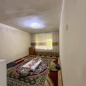 SATLYK JAY 5 MKR 3 KOM  ARZAN