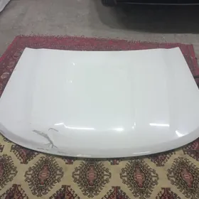 Ford ekisplower 2023 kapot