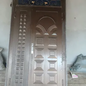 demir eshik eni 1.20 boyi 2.50