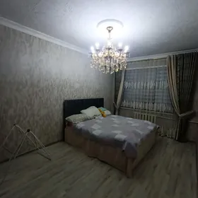 Arenda Maryskiy 3komn