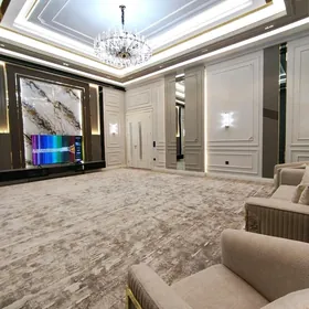 EYESINDEN SATLYK GEREK