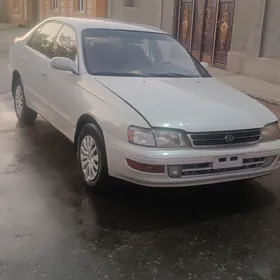 Toyota Corona 1994