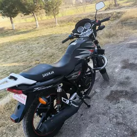 Fekon FK200-14G 2025