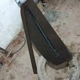 TAYOTA BABCKA GAYCY SANAWESKA