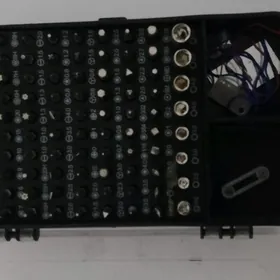 atwyortka telefon telewizor