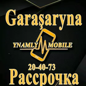 kredit amatly telefon