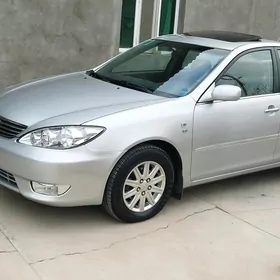 Toyota Camry 2006