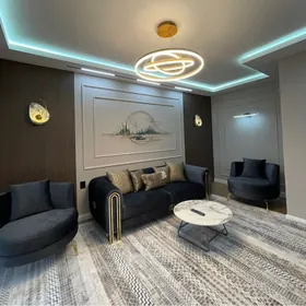 Mir1 2kom 1et  2whod