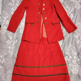 Срочно продаётся двойка