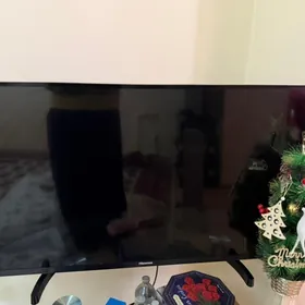 Televizor Hisense
