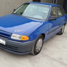 Opel Astra 1994