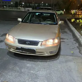 Toyota Camry 1999