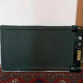 tok pec ток печ pecu