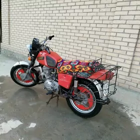 Fekon FK200-14G 2002