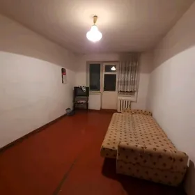 Гыссаглы сатлык 1ком.