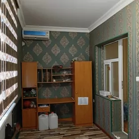 Аренда квартира