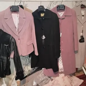 Акенсиз,,щемпрлер,,улы щемпр.