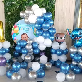 bezeg/оформление