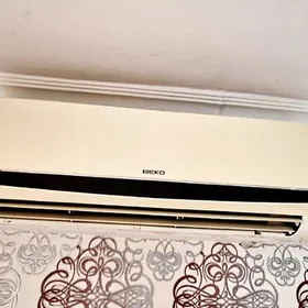 кондиционер