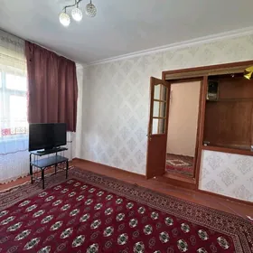 МИР-1, АРЕНДА КВАРТИРЫ