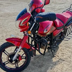 Fekon FK200-14G 2025