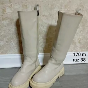 adik сапоги адик sapog