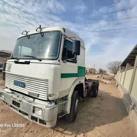 Iveco Stralis 450 1987