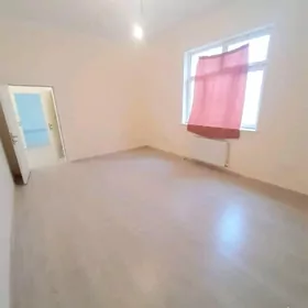 Täze Zaman Plan Jaý 4Kom8Sotak