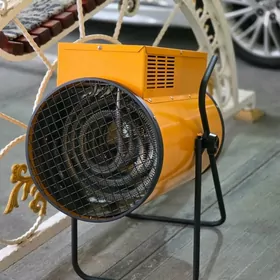 DAF Puşka Peç Пушка Печ