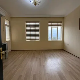 SOWETSKIY 4 ETAJ 4 KOMNAT