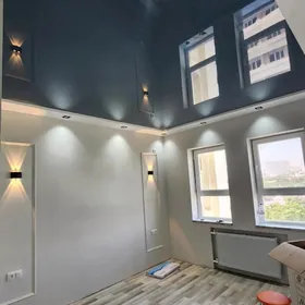 Ostrowski perewod dolg 9yyl