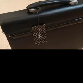 Orginal Tergan sumka